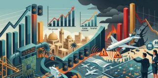 Économie Tunisie 2026 : entre embellie statistique et fragilisation structurelle Crise Economie