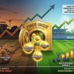 Vers un « Plan Marshall » du football tunisien : de l’assainissement à la performance (Partie II) Football Tunisien restructuration