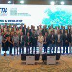 Tunis capitale du textile euro-méditerranéen : un signal fort pour l’avenir de la filière FTTH EURATEX