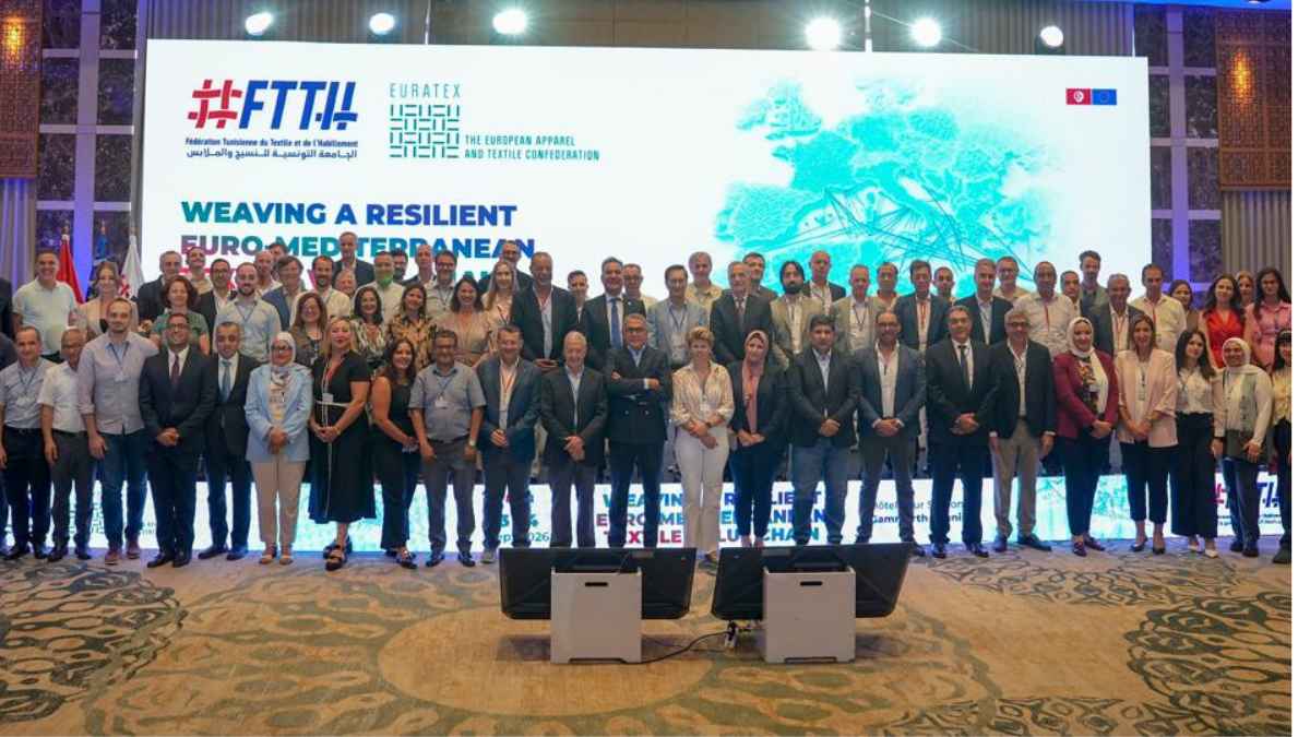 FTTH EURATEX