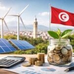 FISCALITE Verte : un levier clé pour la réforme fiscale et la transition écologique Fiscal