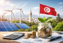 FISCALITE Verte : un levier clé pour la réforme fiscale et la transition écologique Fiscal