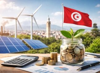 FISCALITE Verte : un levier clé pour la réforme fiscale et la transition écologique Fiscal