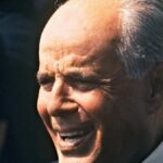 Droit successoral en Tunisie : Comprendre le Rad et la donation (Guide complet) Habib Bourguiba