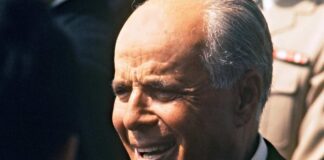 Droit successoral en Tunisie : Comprendre le Rad et la donation (Guide complet) Habib Bourguiba