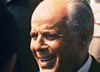 Droit successoral en Tunisie : Comprendre le Rad et la donation (Guide complet) Habib Bourguiba