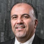 Secteur des assurances en Tunisie : Défis, Réformes et Perspectives 2030 Hafedh Gharbi