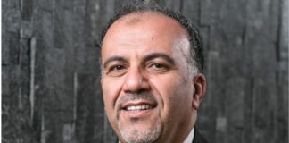 Secteur des assurances en Tunisie : Défis, Réformes et Perspectives 2030 Hafedh Gharbi