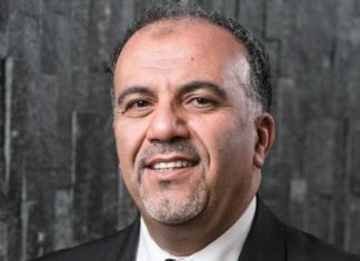 Secteur des assurances en Tunisie : Défis, Réformes et Perspectives 2030 Hafedh Gharbi