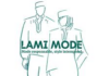 Les sœurs Hamrouni, fondatrices de Lami Mode : deux trajectoires, une même vision pour réinventer le textile tunisien Lami Mode