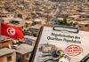Logement en Tunisie : 1 million de citoyens vont-ils enfin devenir propriétaires ?