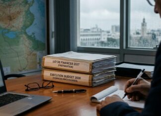 TRIBUNE | Trois réformes majeures… et un silence qui devient préoccupant Loi de finances