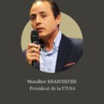 Mondher Khabcheche (FTUSA) : « L’assurance tunisienne doit passer d’une résilience silencieuse à une croissance qualitative » Mondher KHABCHECHE