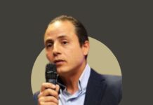 Mondher Khabcheche (FTUSA) : « L’assurance tunisienne doit passer d’une résilience silencieuse à une croissance qualitative » Mondher KHABCHECHE