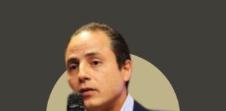 Mondher Khabcheche (FTUSA) : « L’assurance tunisienne doit passer d’une résilience silencieuse à une croissance qualitative » Mondher KHABCHECHE