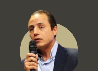 Mondher Khabcheche (FTUSA) : « L’assurance tunisienne doit passer d’une résilience silencieuse à une croissance qualitative » Mondher KHABCHECHE