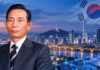 HISTOIRE ÉCO | Park Chung-hee : L’architecte controversé du décollage sud-coréen Corée du Sud