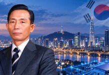 HISTOIRE ÉCO | Park Chung-hee : L’architecte controversé du décollage sud-coréen Corée du Sud