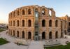 Quels sont les projets de restauration du patrimoine en Tunisie en 2026 ? Patrimoine Tunisien