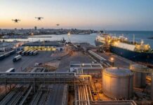 Choc pétrolier : Pourquoi la Tunisie est-elle en zone de danger ? Pétrole, Prix du Baril