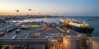 Choc pétrolier : Pourquoi la Tunisie est-elle en zone de danger ? Pétrole, Prix du Baril