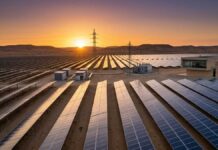 Photovoltaïque : entre désinformation et souveraineté énergétique Photovoltaique