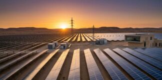 Photovoltaïque : entre désinformation et souveraineté énergétique Photovoltaique
