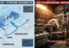 Projets publics : annonces ambitieuses, réalités contrastées Projets Publics ELMED