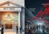 Tunisie 2025 : L’illusion de la stabilité face à la réalité du décrochage économique Rapport BCT Economie