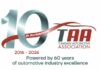 Dix ans de la TAA : L’industrie automobile tunisienne face au virage de la tech mondiale TAA Tunisie Automobile