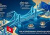 Tunisie-UE : Pourquoi l’Europe reste le partenaire indispensable de la Tunisie ? Tunisie - UE