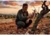 AGRICULTURE | Fiscalité punitive et blocages étatiques : Le cri d’alarme de la viticulture tunisienne Vignobles Tunisie