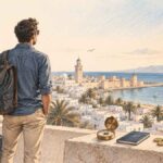 S’installer en Tunisie : ce qu’indique le classement Rumavi 2026 Diaspora - Tunisiens Résidents Tunisiens