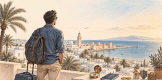 S’installer en Tunisie : ce qu’indique le classement Rumavi 2026 Diaspora - Tunisiens Résidents Tunisiens