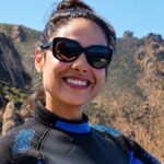 LA TUNISIE QUI GAGNE – Wiem Barhoumi, fondatrice de la startup ‘’Défouli’’ : «Réveiller les territoires oubliés, c’est notre combat» Wiem Barhoumi startup Defouli