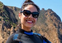 LA TUNISIE QUI GAGNE – Wiem Barhoumi, fondatrice de la startup ‘’Défouli’’ : «Réveiller les territoires oubliés, c’est notre combat» Wiem Barhoumi startup Defouli