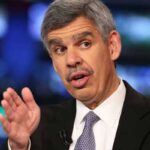 Guerre USA/Israel/Iran-La « balle fatale » : El‑Erian dénonce la « léthargie des marchés »