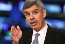 Guerre USA/Israel/Iran : La « balle fatale » : El‑Erian dénonce la « léthargie des marchés »