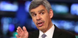 Guerre USA/Israel/Iran-La « balle fatale » : El‑Erian dénonce la « léthargie des marchés »