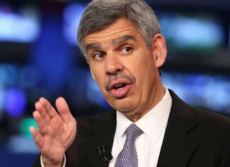 Guerre USA/Israel/Iran-La « balle fatale » : El‑Erian dénonce la « léthargie des marchés »