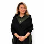 Salma Jrad : « Pour la Banque de Tunisie, la RSE est un pilier stratégique »