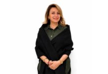 Salma Jrad : « Pour la Banque de Tunisie, la RSE est un pilier stratégique »