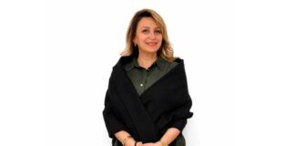 Salma Jrad : « Pour la Banque de Tunisie, la RSE est un pilier stratégique »
