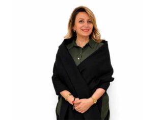 Salma Jrad : « Pour la Banque de Tunisie, la RSE est un pilier stratégique »